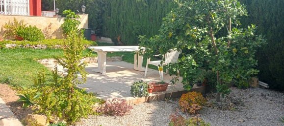 Вилла с 3 спальнями в Ла Нусия, Испания № 188289 35