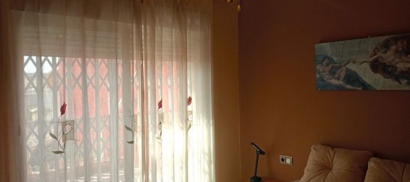 Вилла с 3 спальнями в Ла Нусия, Испания № 188289 26