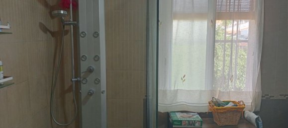 Вилла с 3 спальнями в Ла Нусия, Испания № 188289 25