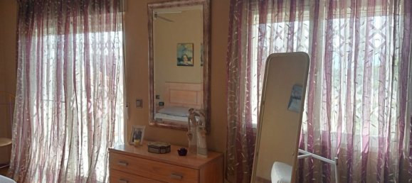 Вилла с 3 спальнями в Ла Нусия, Испания № 188289 21