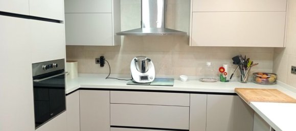 Вилла с 3 спальнями в Ла Нусия, Испания № 188289 2