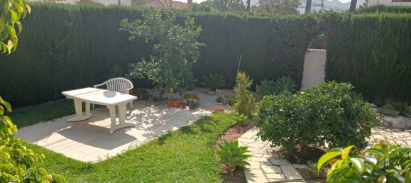 Вилла с 3 спальнями в Ла Нусия, Испания № 188289 33