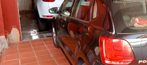 Вилла с 3 спальнями в Ла Нусия, Испания № 188289 16