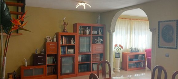 Вилла с 3 спальнями в Ла Нусия, Испания № 188289 42