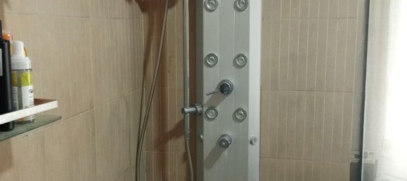 Вилла с 3 спальнями в Ла Нусия, Испания № 188289 24