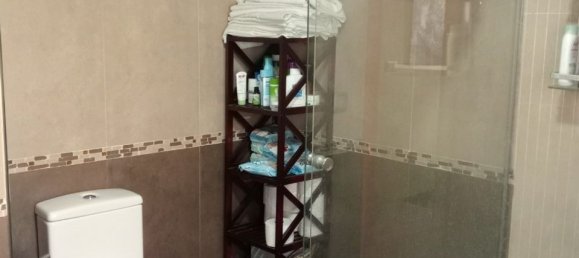 Вилла с 3 спальнями в Ла Нусия, Испания № 188289 23