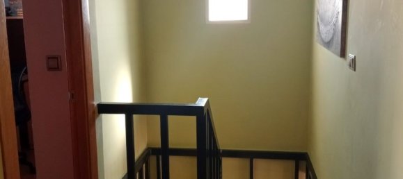 Вилла с 3 спальнями в Ла Нусия, Испания № 188289 44