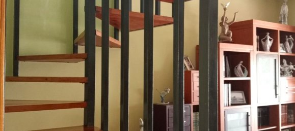 Вилла с 3 спальнями в Ла Нусия, Испания № 188289 40