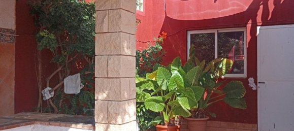 Вилла с 3 спальнями в Ла Нусия, Испания № 188289 34