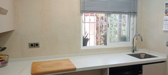 Вилла с 3 спальнями в Ла Нусия, Испания № 188289 38