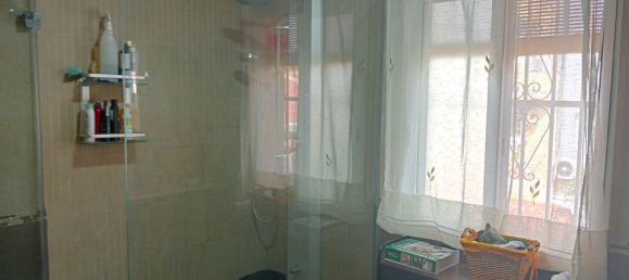 Вилла с 3 спальнями в Ла Нусия, Испания № 188289 20