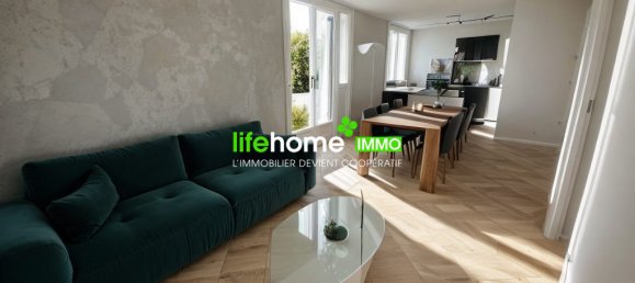 2 bedrooms Apartment in Chateauroux, France No. 252020 3