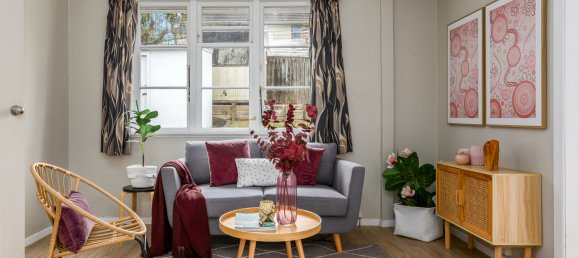 2 Schlafzimmer Haus in Ranui, New Zealand, Nr. 105 4