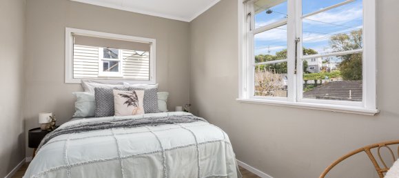 2 Schlafzimmer Haus in Ranui, New Zealand, Nr. 105 7