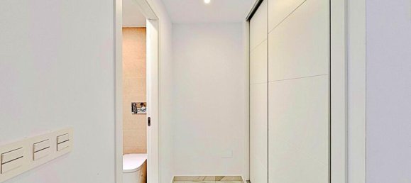 3 bedrooms Townhouse in Torrevieja, Spain No. 246030 20