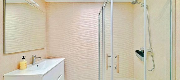 3 bedrooms Townhouse in Torrevieja, Spain No. 246030 18