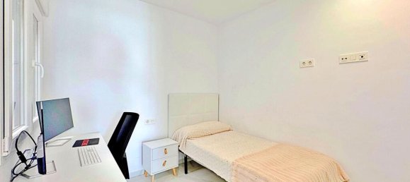 3 bedrooms Townhouse in Torrevieja, Spain No. 246030 23