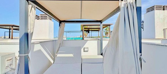 3 bedrooms Townhouse in Torrevieja, Spain No. 246030 27