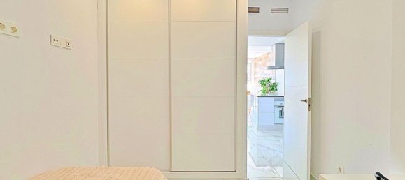 3 bedrooms Townhouse in Torrevieja, Spain No. 246030 24