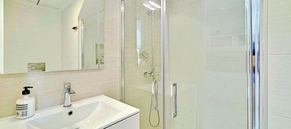 3 bedrooms Townhouse in Torrevieja, Spain No. 246030 25