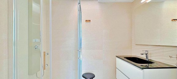 3 bedrooms Townhouse in Torrevieja, Spain No. 246030 21