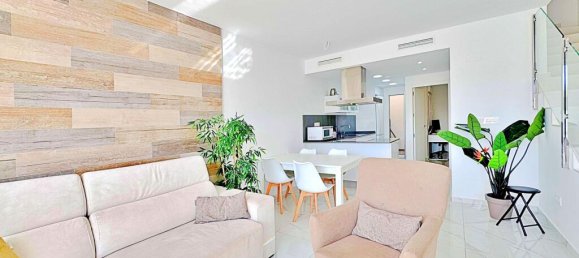 3 bedrooms Townhouse in Torrevieja, Spain No. 246030 7