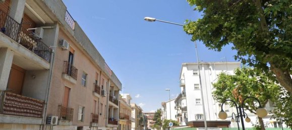 3 bedrooms Apartment in San Severo, Italy No. 36374 5