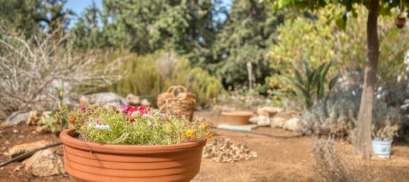 3 bedrooms Villa in Chania, Greece No. 8650 28