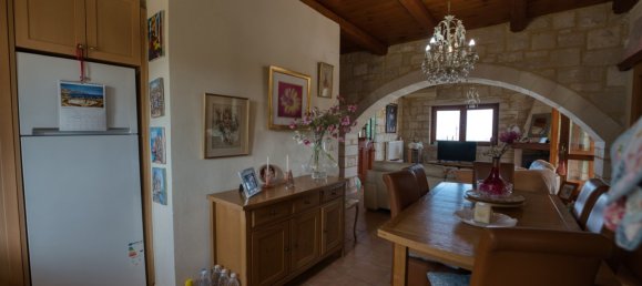 3 غرف نوم فيلا في Chania, Greece رقم 8650 4