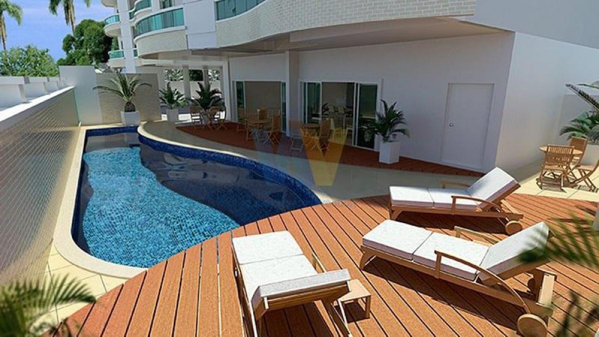 Дом с 2 спальнями в Флорианополис, Бразилия № 568558