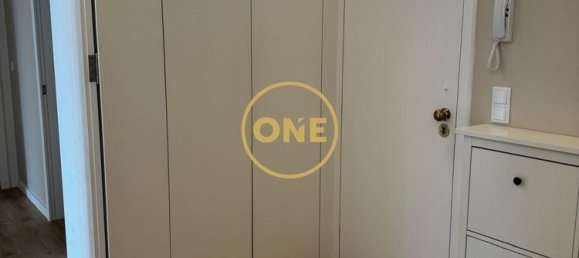 3 bedrooms Apartment in Povoa de Varzim, Portugal No. 60105 3