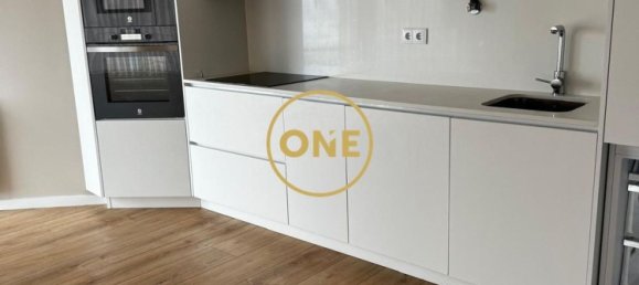 3 bedrooms Apartment in Povoa de Varzim, Portugal No. 60105 2