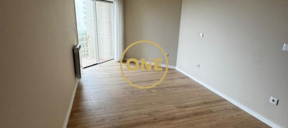 3 bedrooms Apartment in Povoa de Varzim, Portugal No. 60105 8