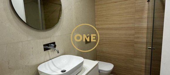 3 bedrooms Apartment in Povoa de Varzim, Portugal No. 60105 7