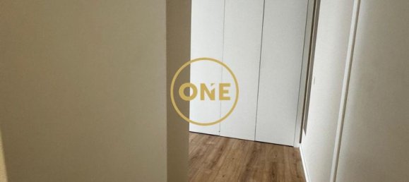 3 bedrooms Apartment in Povoa de Varzim, Portugal No. 60105 9