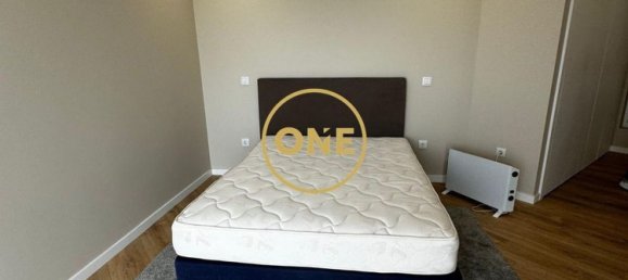 3 bedrooms Apartment in Povoa de Varzim, Portugal No. 60105 5