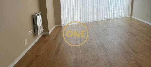 3 bedrooms Apartment in Povoa de Varzim, Portugal No. 60105 4