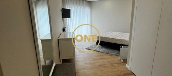 3 bedrooms Apartment in Povoa de Varzim, Portugal No. 60105 10