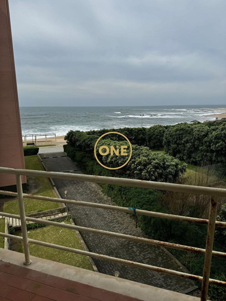 3 bedrooms Apartment in Povoa de Varzim, Portugal No. 60105