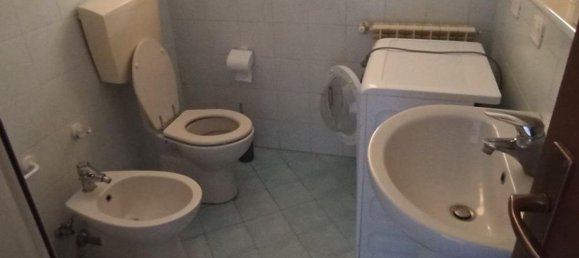 Apartamento de 2 habitaciónes en Voghera, Italy No. 102056 16