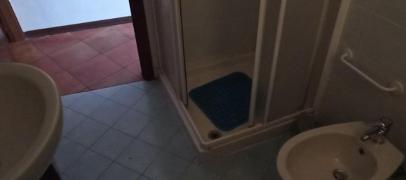 Apartamento de 2 habitaciónes en Voghera, Italy No. 102056 3