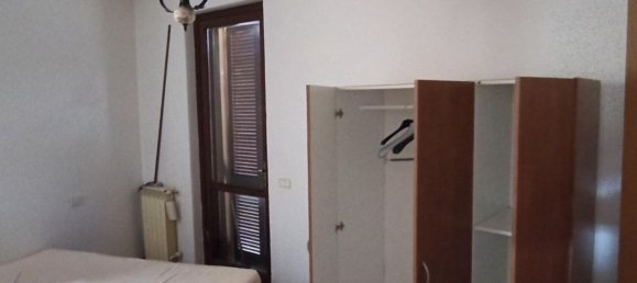 Apartamento de 2 habitaciónes en Voghera, Italy No. 102056 14