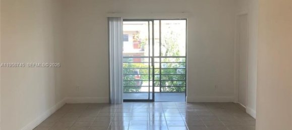 2 dormitorios propiedad comercial en alquiler en Miami, Miami-Dade, Florida, USA № 614268 4