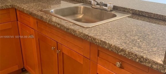 2 dormitorios propiedad comercial en alquiler en Miami, Miami-Dade, Florida, USA № 614268 7