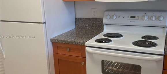 2 dormitorios propiedad comercial en alquiler en Miami, Miami-Dade, Florida, USA № 614268 8