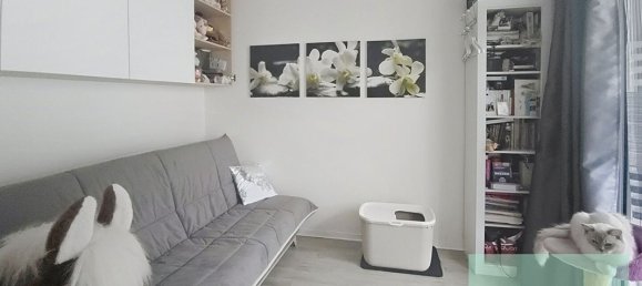 3-Zimmer Wohnung in Calvados, France, Nr. 358106 6