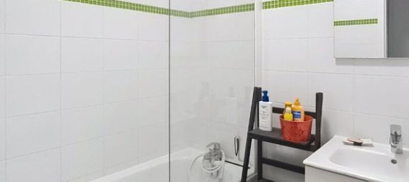 3-Zimmer Wohnung in Calvados, France, Nr. 358106 9