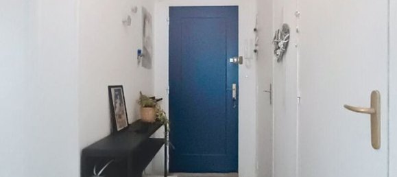 3-Zimmer Wohnung in Calvados, France, Nr. 358106 7