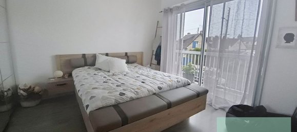3-Zimmer Wohnung in Calvados, France, Nr. 358106 5
