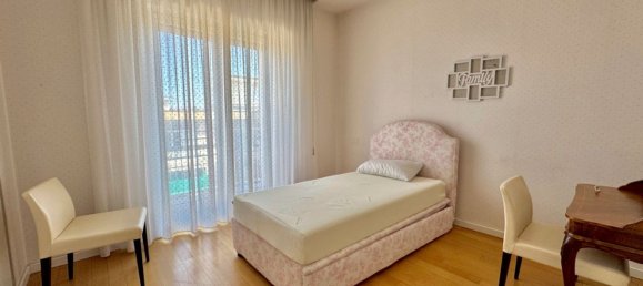 6 Schlafzimmer Penthouse in Benevento, Italy, Nr. 319959 12